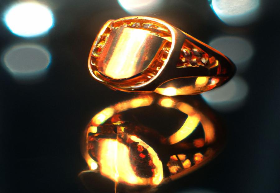 Conclusion and Additional Considerations