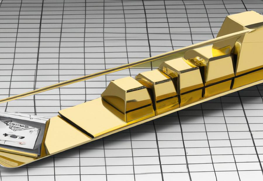 Disclaimer about Price Fluctuations