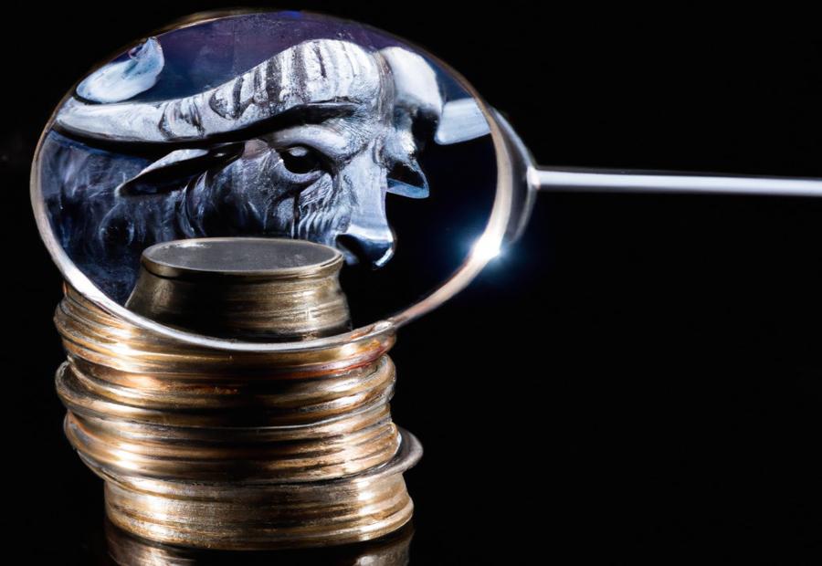 Clarifying the Buffalo Tribute Coins