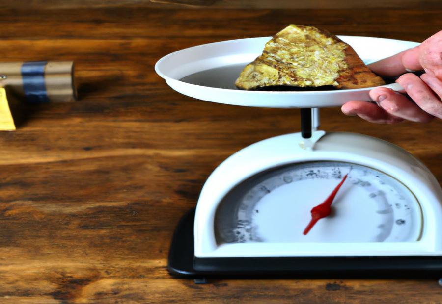 Buying and Selling Gold Nuggets