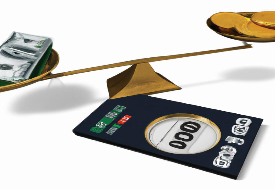 The Decision to Sell Olympic Gold Medals