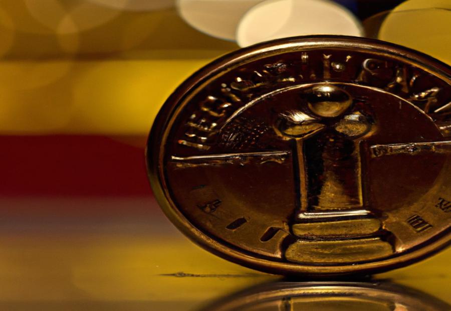 What is a Pennyweight of Gold?