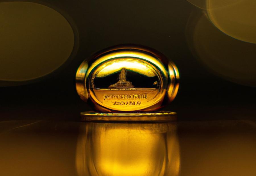 How to calculate the worth of a pennyweight of 10k gold