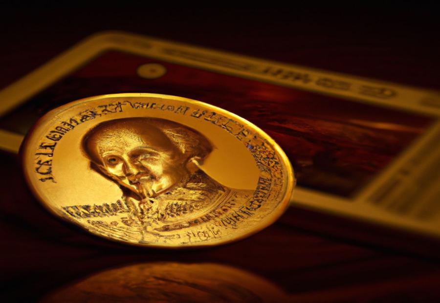 Historical trends of 10k gold prices per pennyweight