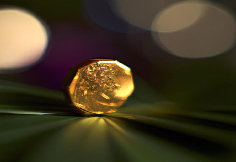 Is a Pennyweight a Standard Unit of Measurement for Gold?