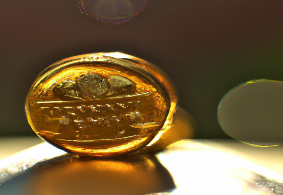 Current Gold Price per Pennyweight