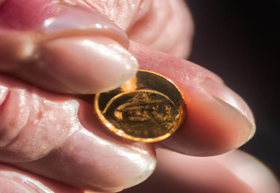 Using the Reference Data