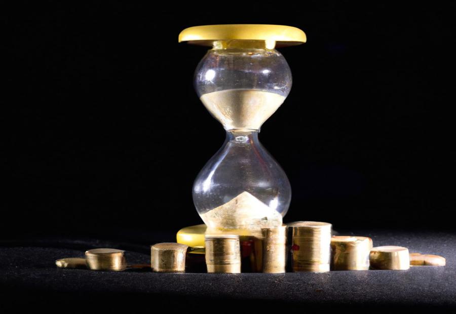 Conclusion: The Value and Potential of Gold