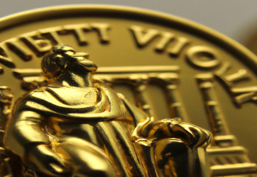 Introduction to the Importance and Value of Gold