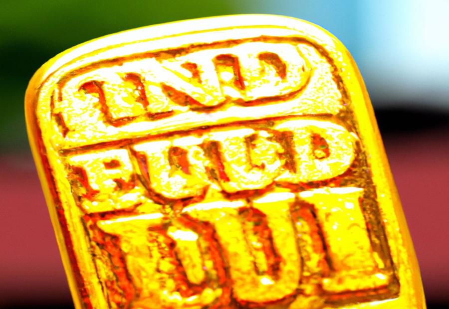 Conclusion and Investment Considerations