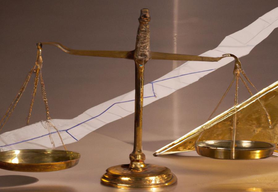 Historical Context of Gold Prices