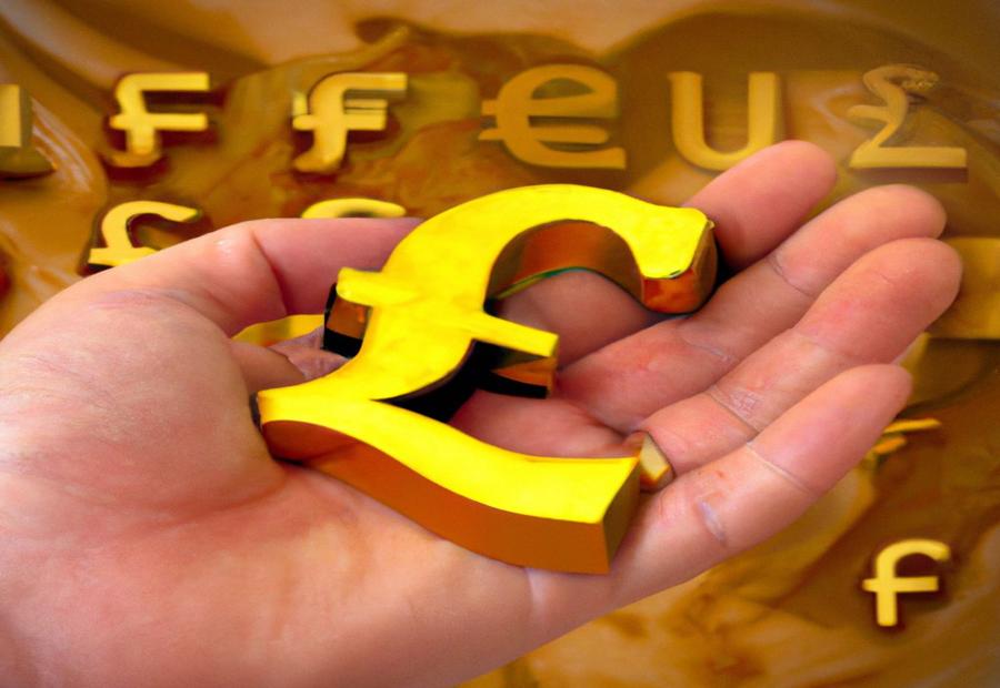 Determining the Worth of a Pound of Gold