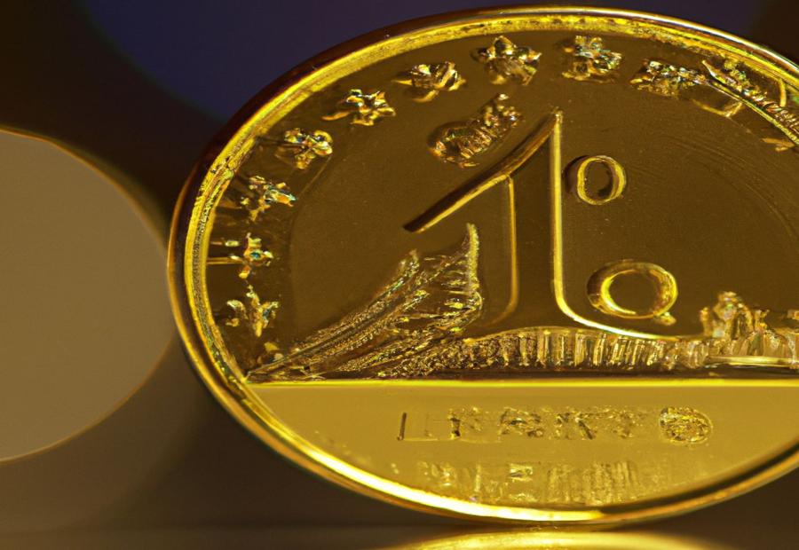 Understanding the Basics of Gold Pricing