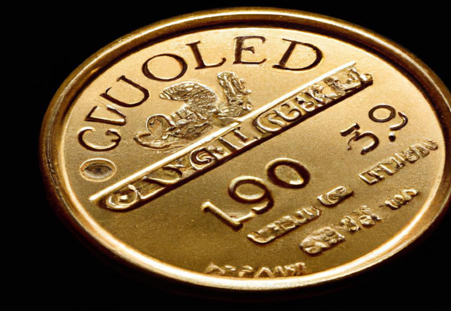 Differences in Purity Levels and Designs