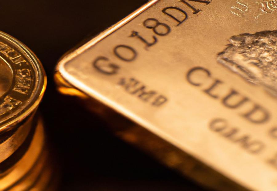 Conclusion and Final Thoughts