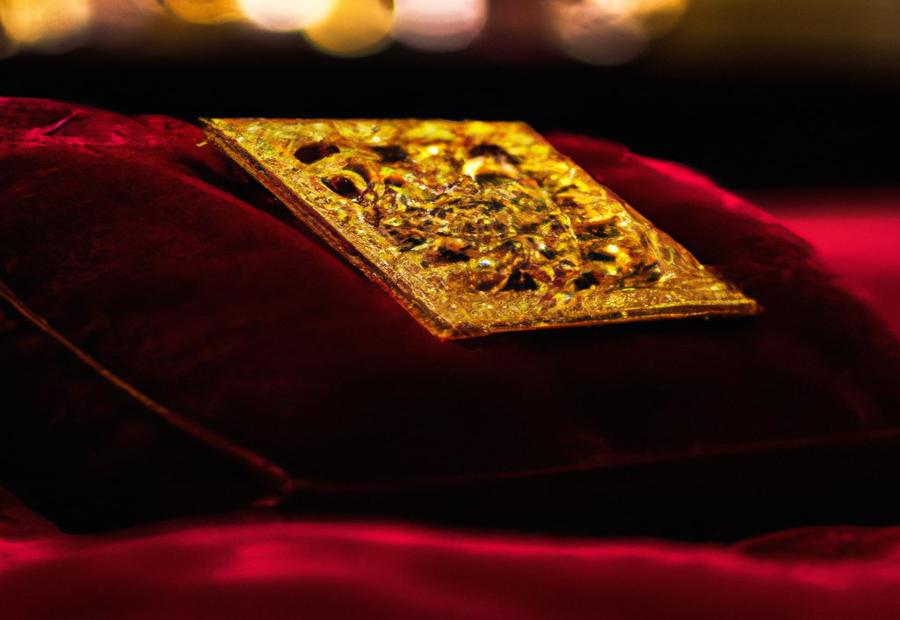 Considerations When Selling or Buying Quarter Oz of Gold