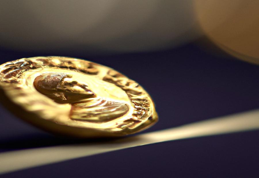 Jewelry Auction House