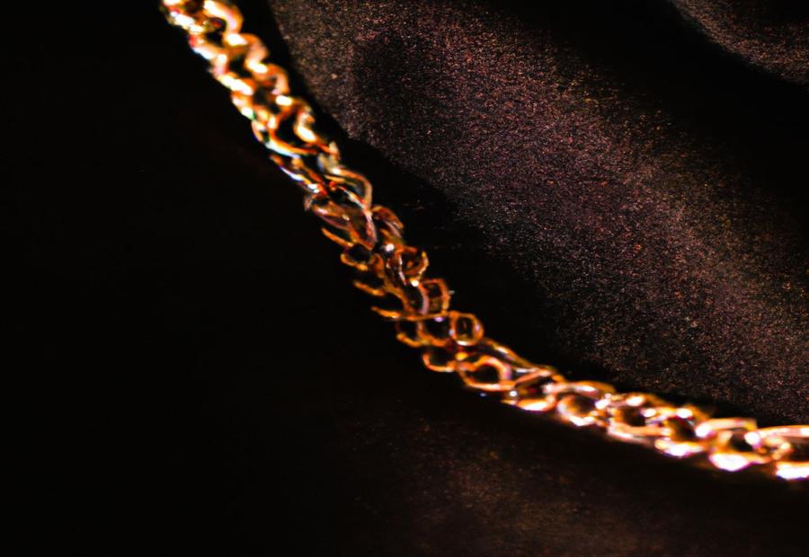 Conclusion and Expert Advice