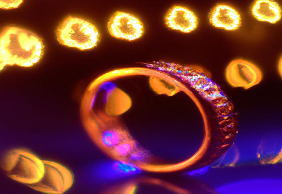 Precautions and Tips