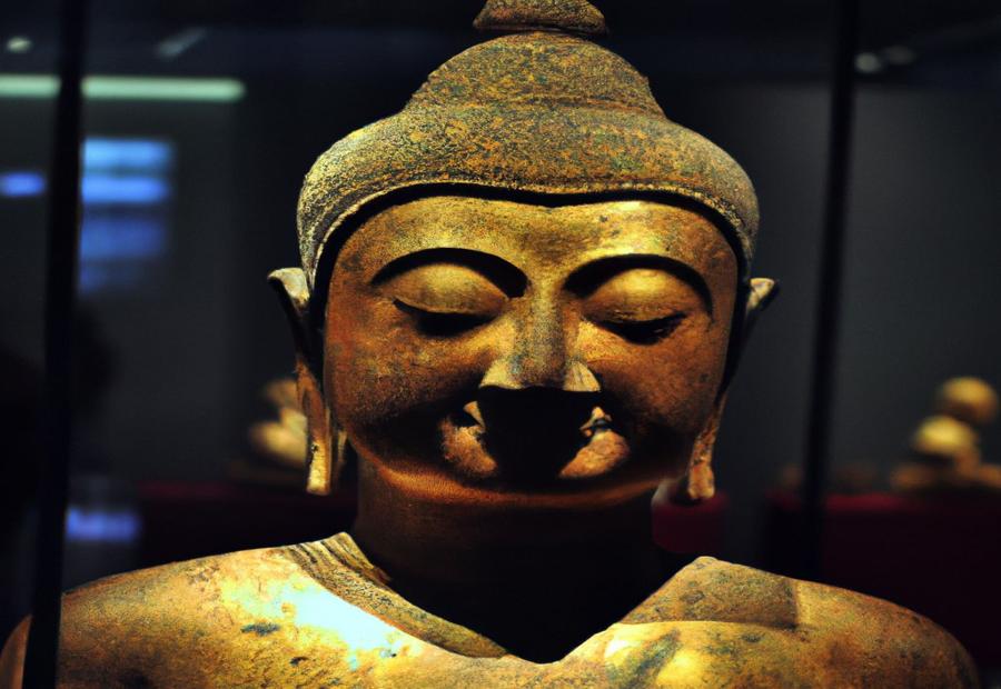 Historical background