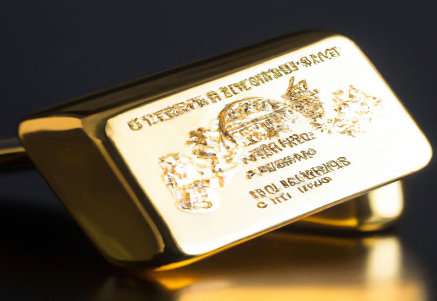 Examples and comparisons