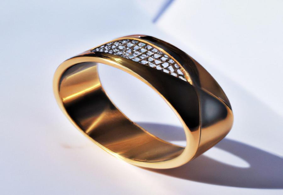 Pricing and Shipping Policies on Etsy