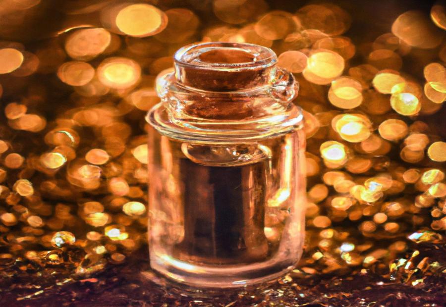 Understanding Gold Flake