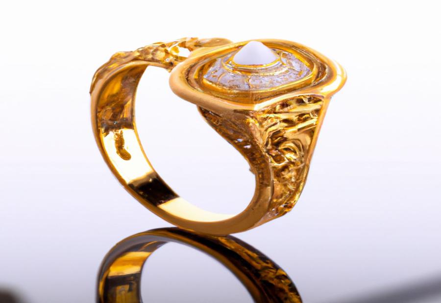 Additional Resources and Trends