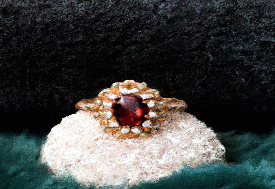 What Is 18 Karat Gold?