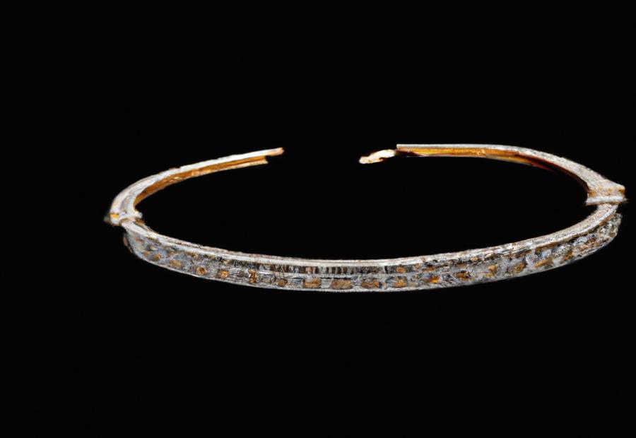 Factors Influencing the Value of 18K Gold Jewelry