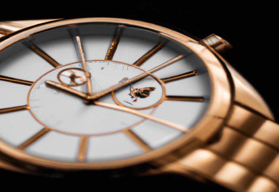 Conclusion and Final Thoughts