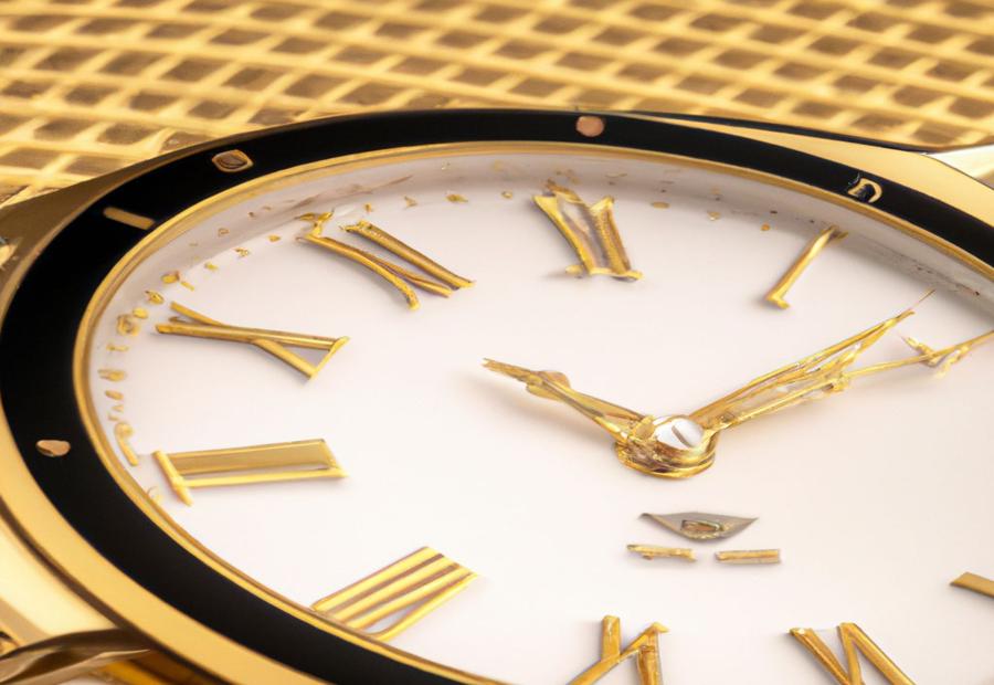 Exploring the Range of Conditions and Prices