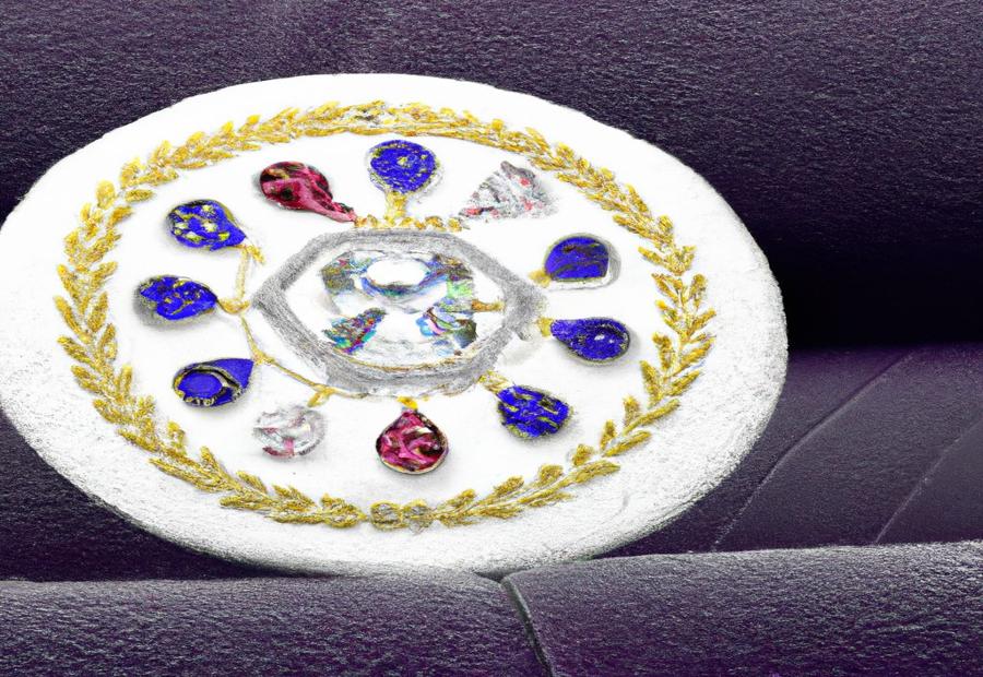 The Most Valuable Olympic Gold Medals in History