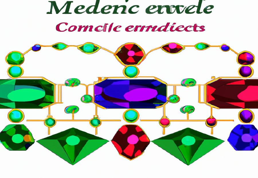 Introduction: Understanding the MECE Framework for Data Categorization