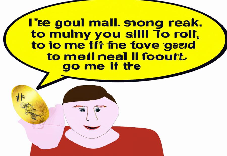 Alternative Uses and Properties of Fool