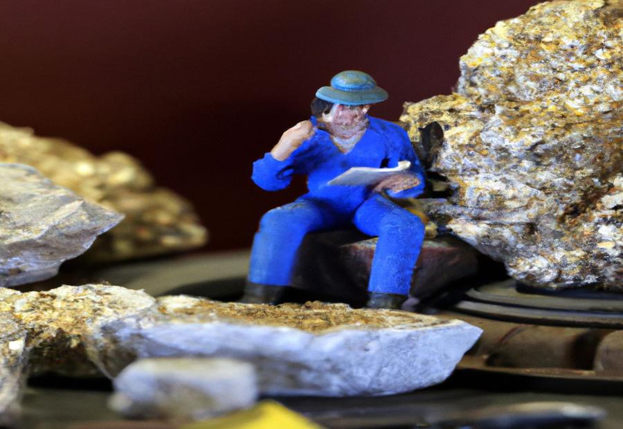 How to Identify Fool