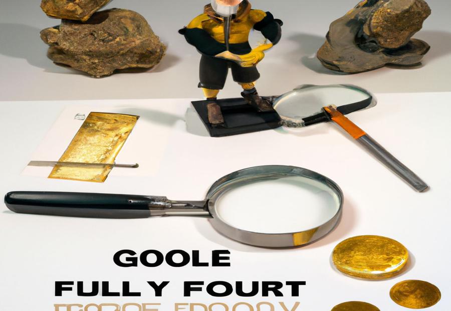 Differentiating Fool