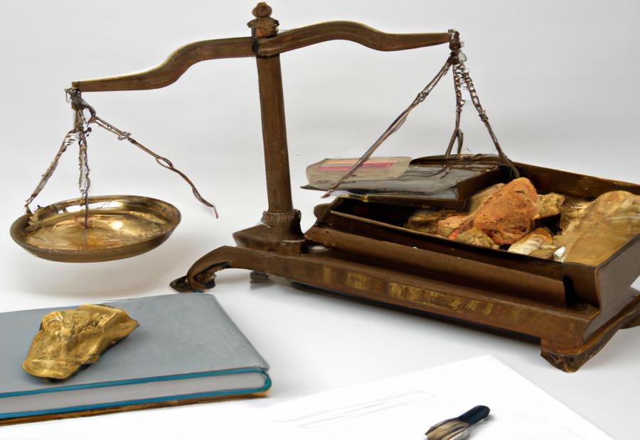 Conclusion: The Fascinating World of Fool