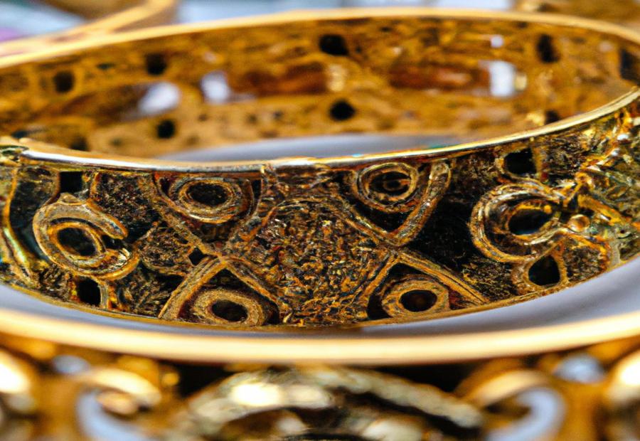 14k Gold vs. Other Alloys