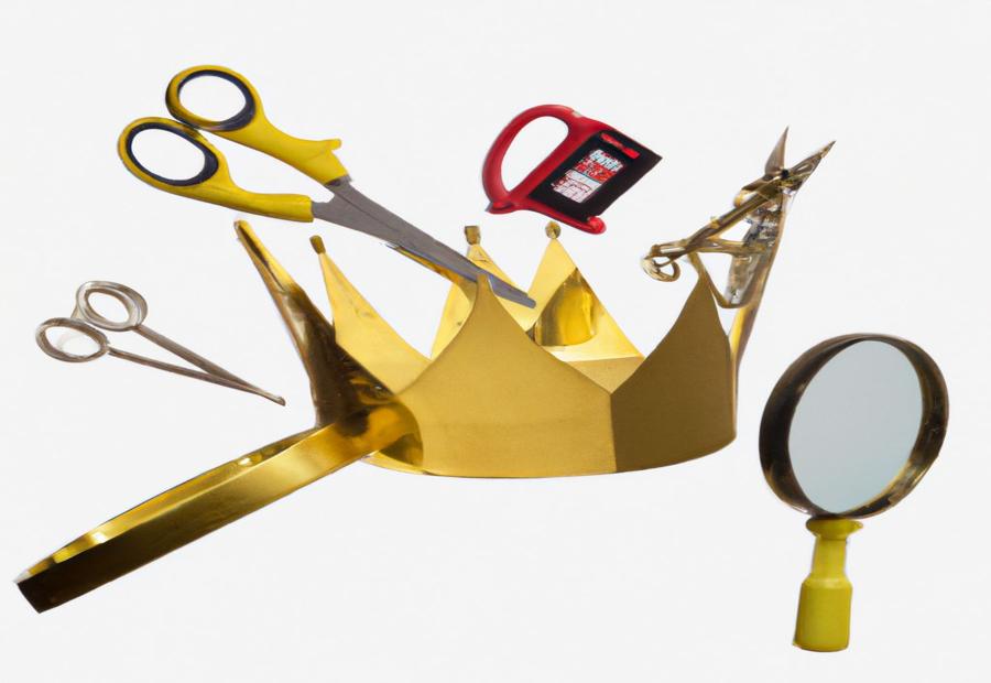 Factors Affecting the Value of Gold Crowns