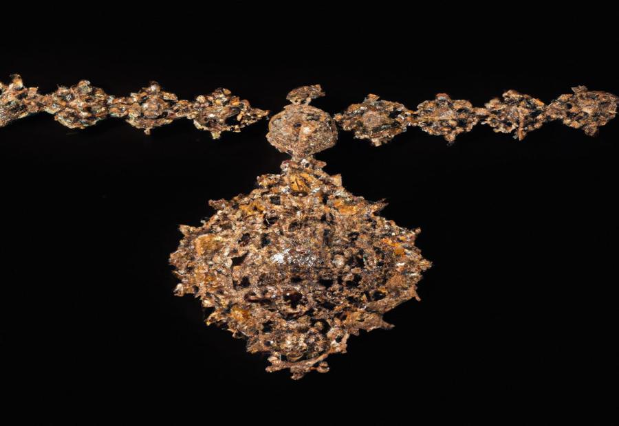 Basics of Gold Filled