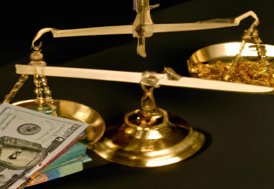 Gathering and Trusting Your Own Data