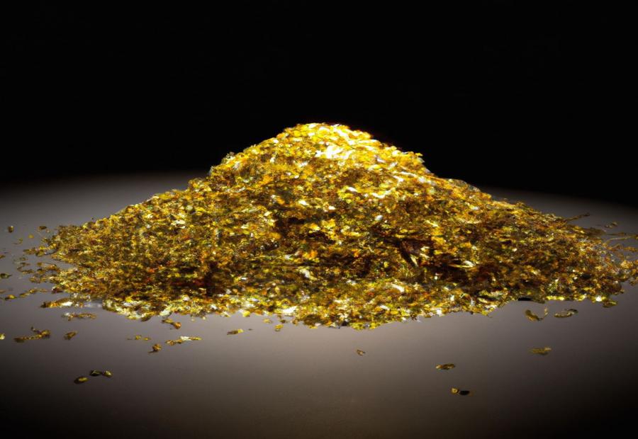 Authenticity and Verification