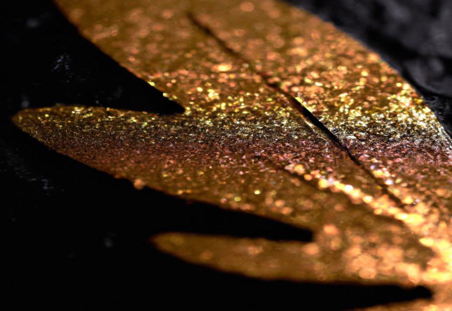 Pricing and Market Value