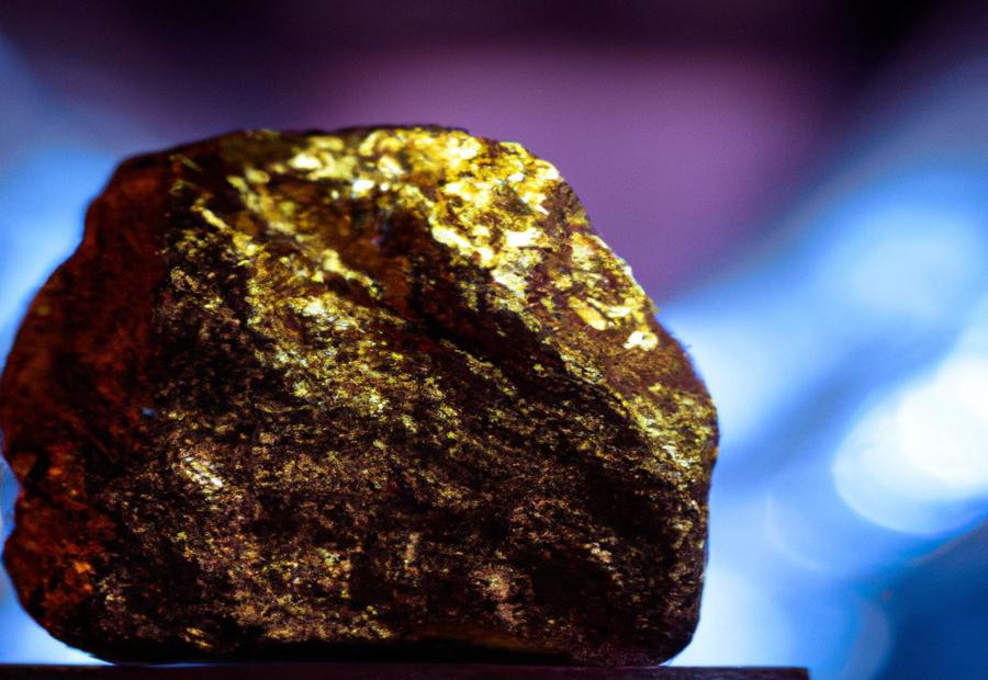 Potential Future Value