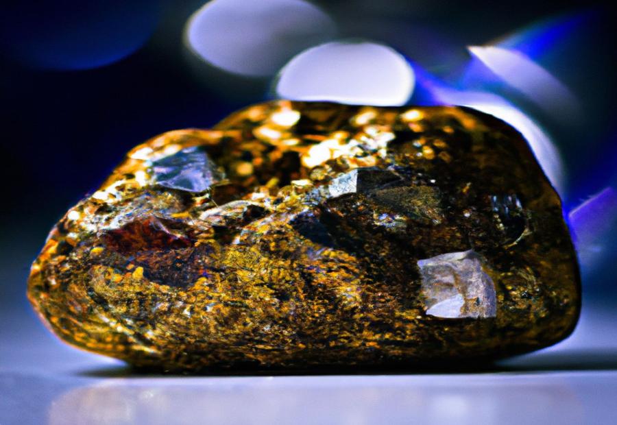 Factors Affecting the Value