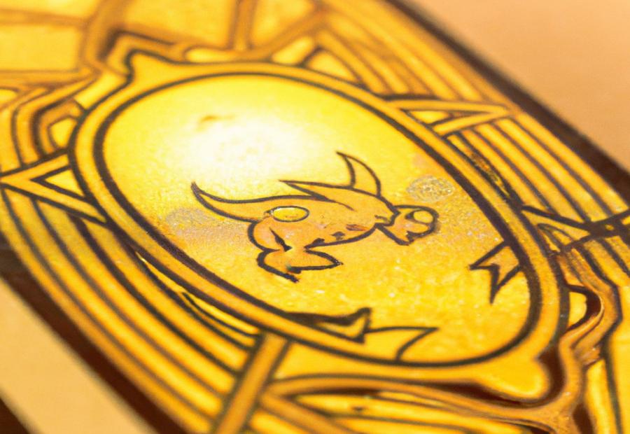 Condition and Authenticity