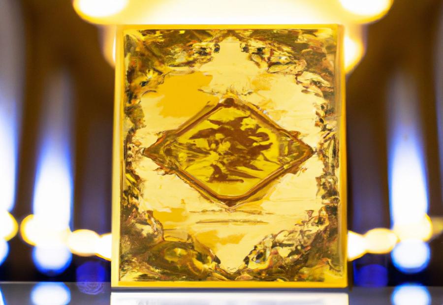 Notable Examples and Record Breakers