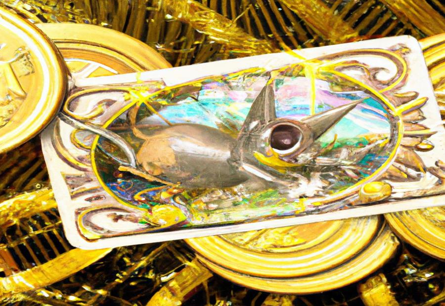 Pricing and Valuation