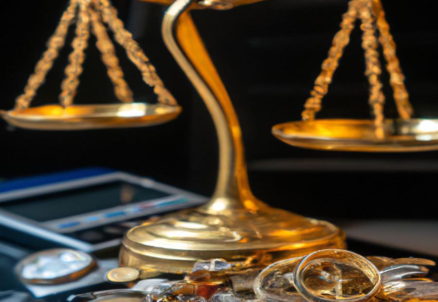 Factors Affecting the Value of a 14K Gold Ring